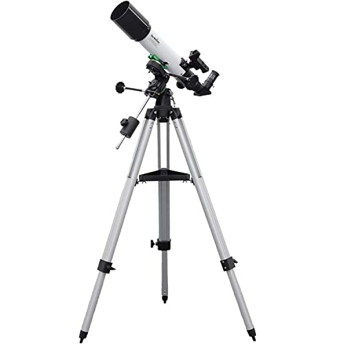 31+f749L-ML.jpg